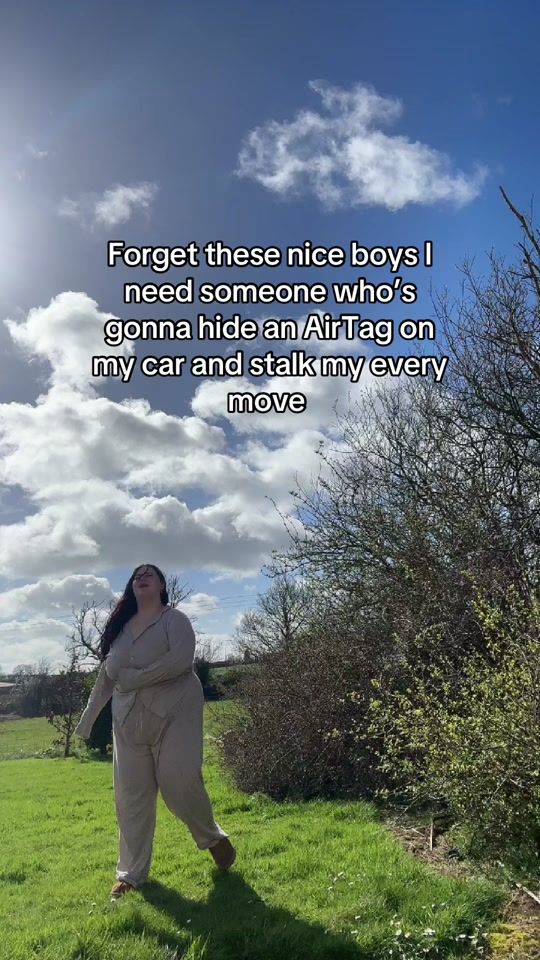 TikTok video thumbnail by tara_the_turtle_123