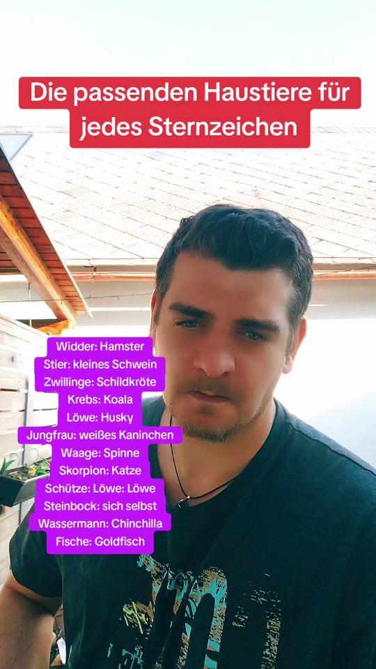 TikTok video thumbnail by otila.tv
