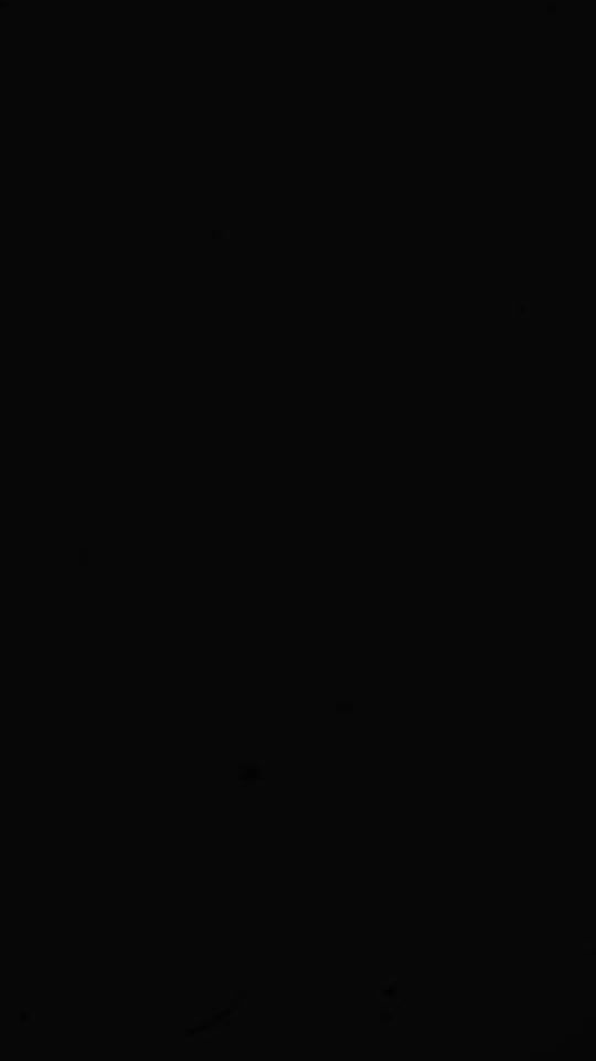 TikTok video thumbnail by gukiii86