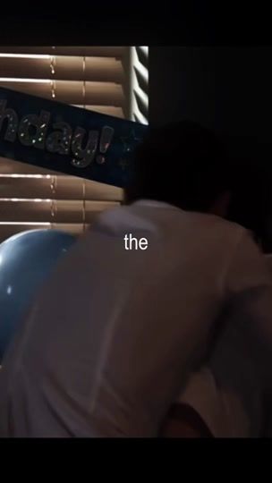 TikTok video thumbnail by bernadette6782