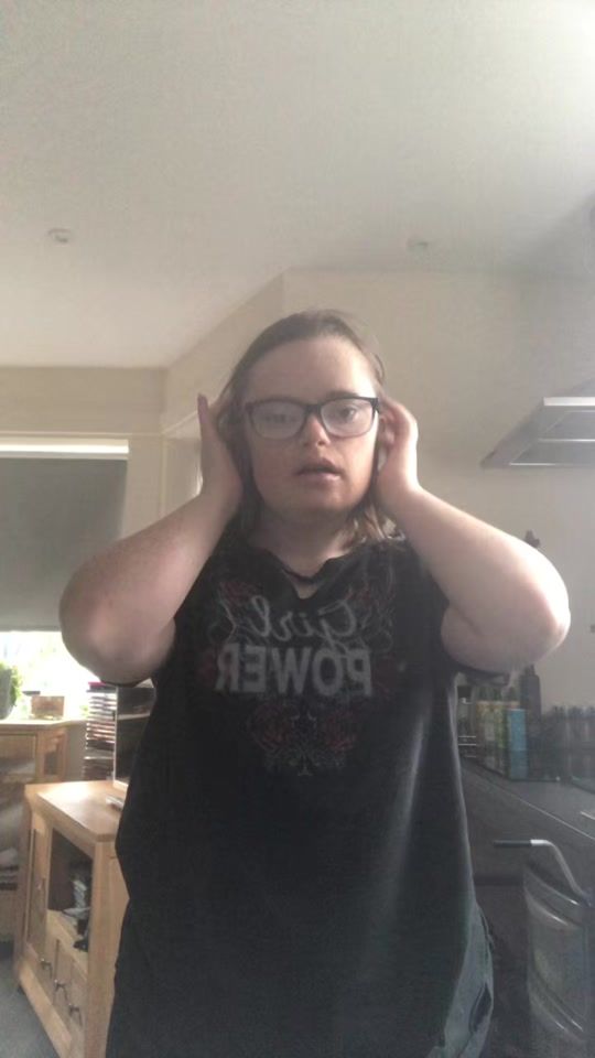 TikTok video thumbnail by anderleyawesome