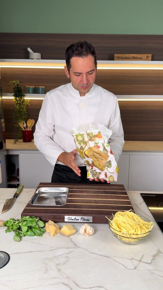 TikTok video thumbnail by sebastian_fitarau