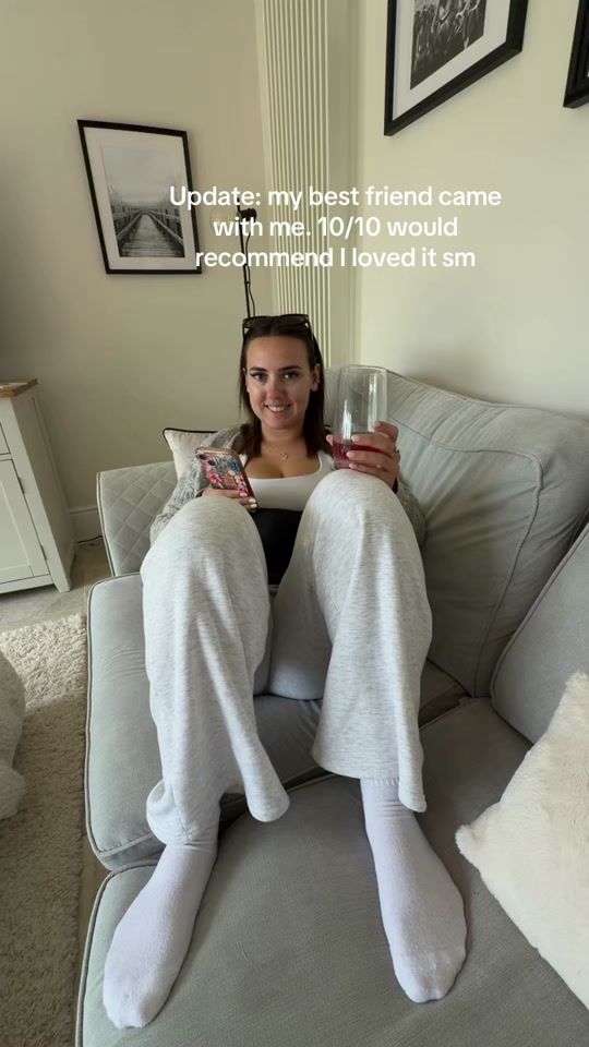 TikTok video thumbnail by maisyjrobertson