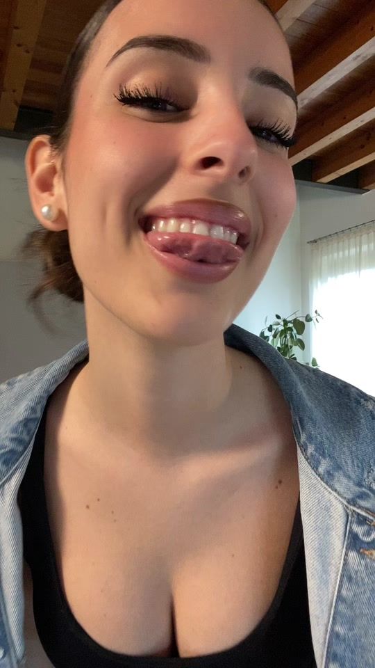 TikTok video thumbnail by _.lauryy_