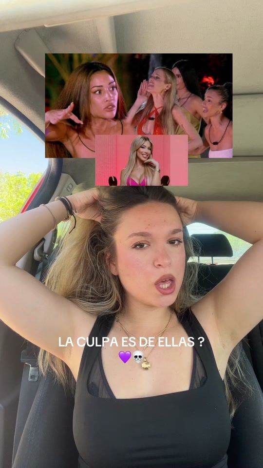 TikTok video thumbnail by akaa.rubiaa