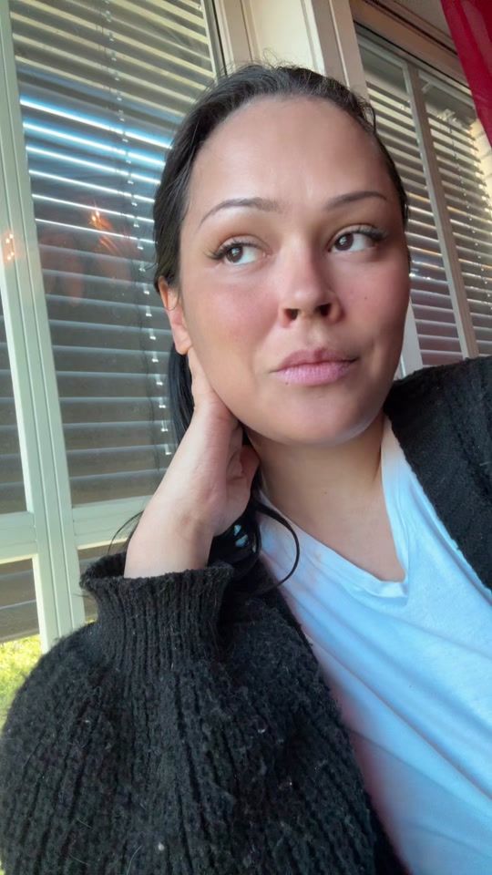 TikTok video thumbnail by steffanysolvang