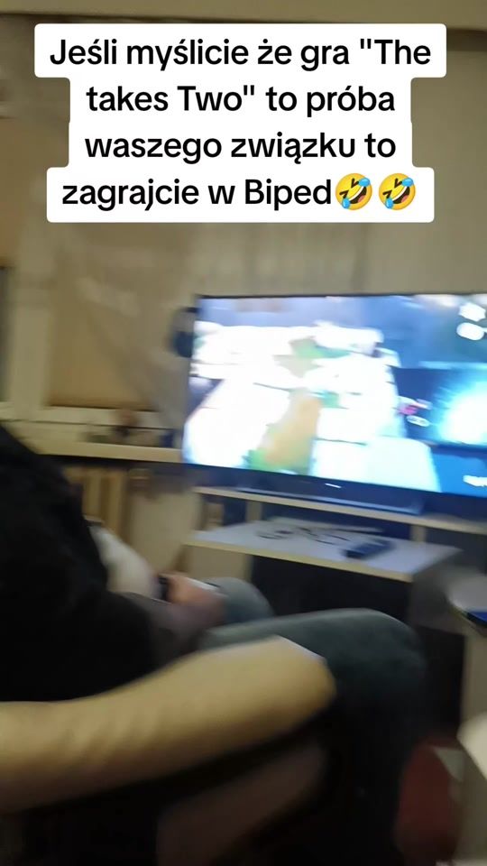 TikTok video thumbnail by sandra_may25