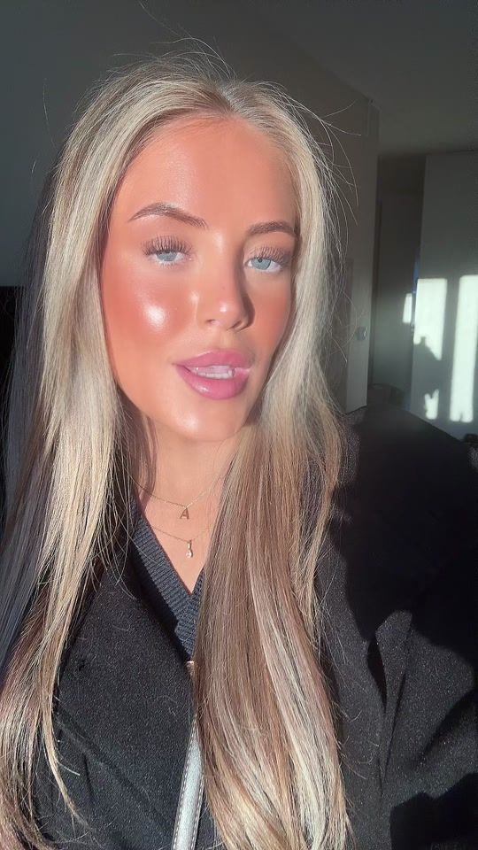 TikTok video thumbnail by theaedholm1