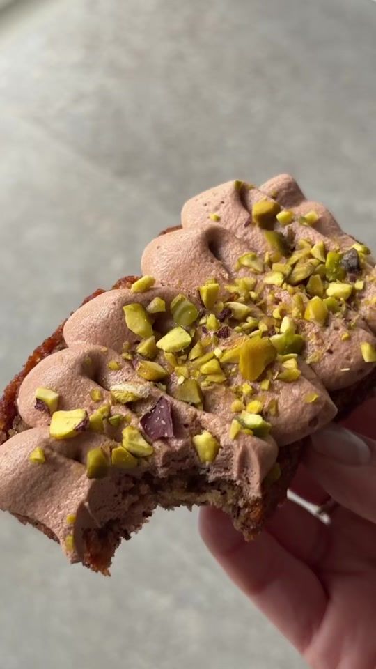 TikTok video thumbnail by naturlifoods