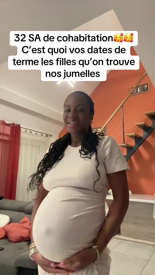 TikTok video thumbnail by ornela_pdn