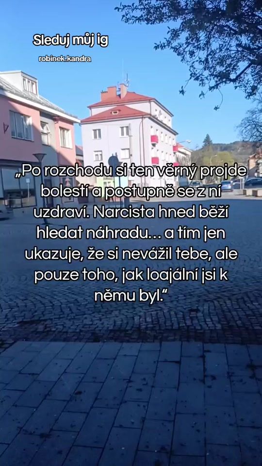 TikTok video thumbnail by robin_kandra