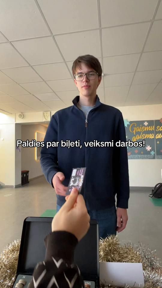 TikTok video thumbnail by sp.sk_