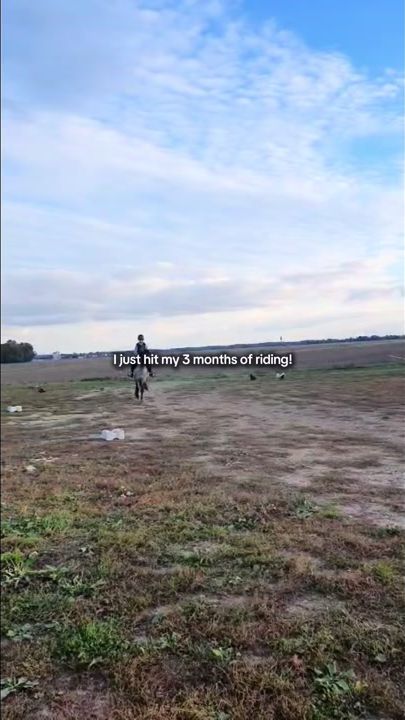 TikTok video thumbnail by aliice.equ