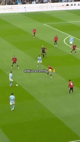 TikTok video thumbnail by _footymcfc_