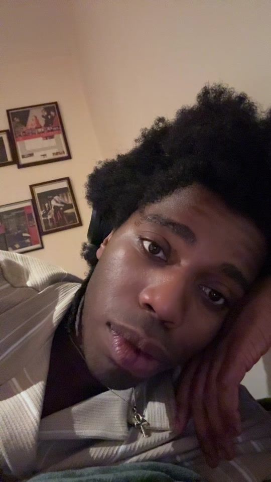 TikTok video thumbnail by doctorodera
