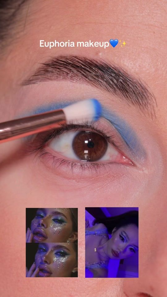 TikTok video thumbnail by make_malvina_up