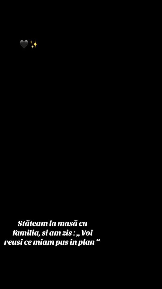 TikTok video thumbnail by _.anonima_.a