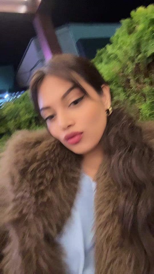 TikTok video thumbnail by maichetomilcheva
