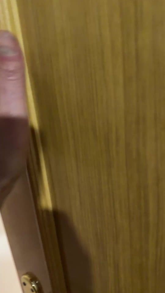 TikTok video thumbnail by losjimenezz