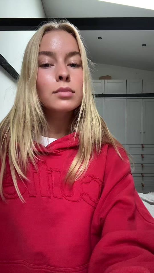 TikTok video thumbnail by esther.amber