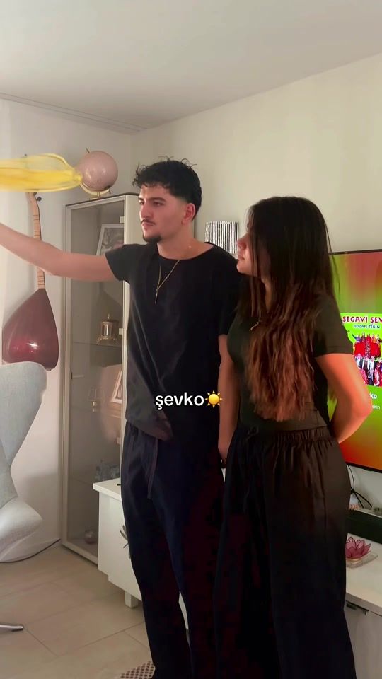 TikTok video thumbnail by user020364884