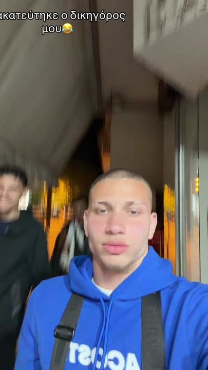 TikTok video thumbnail by _.gango._777