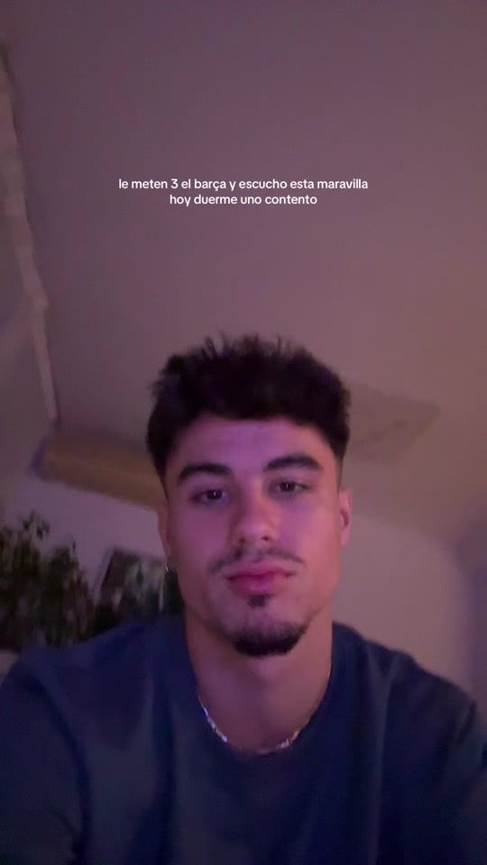 TikTok video thumbnail by luisholmes_