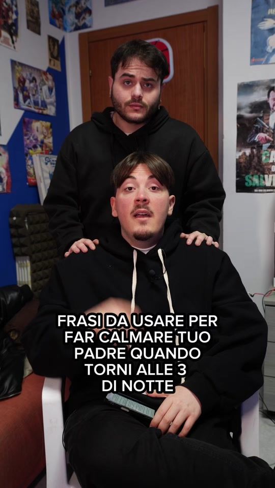 TikTok video thumbnail by crudest_tv