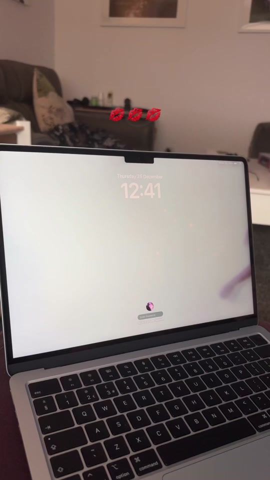 TikTok video thumbnail by racingroundups