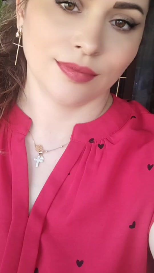 TikTok video thumbnail by camycamelita27