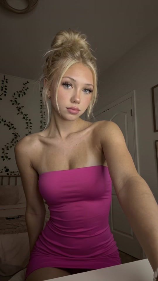 TikTok video thumbnail by izzy_thames19