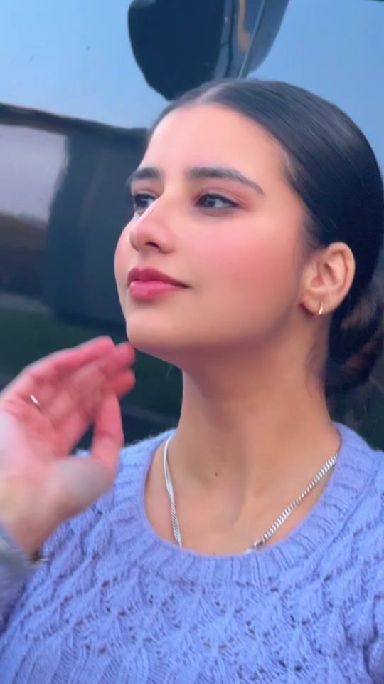 TikTok video thumbnail by simusethi1_official