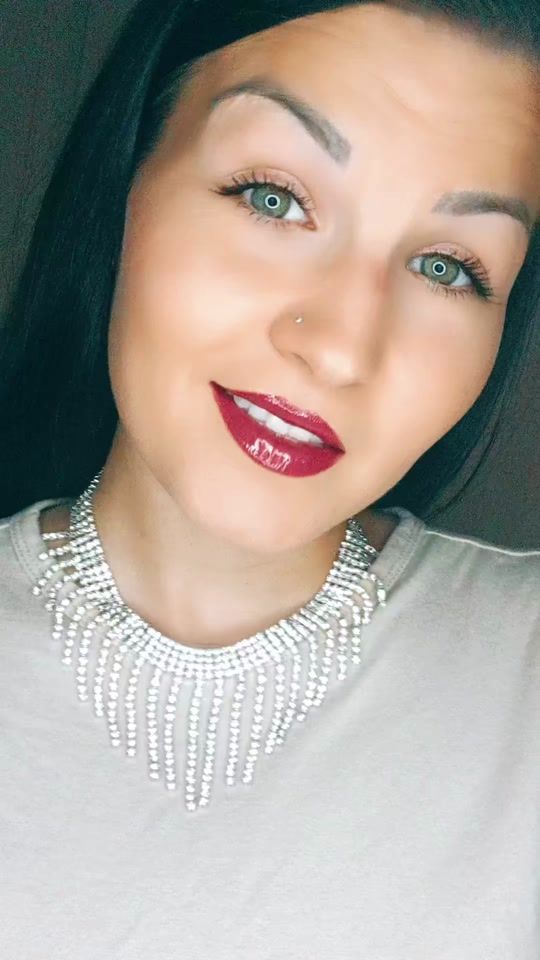 TikTok video thumbnail by tundi12