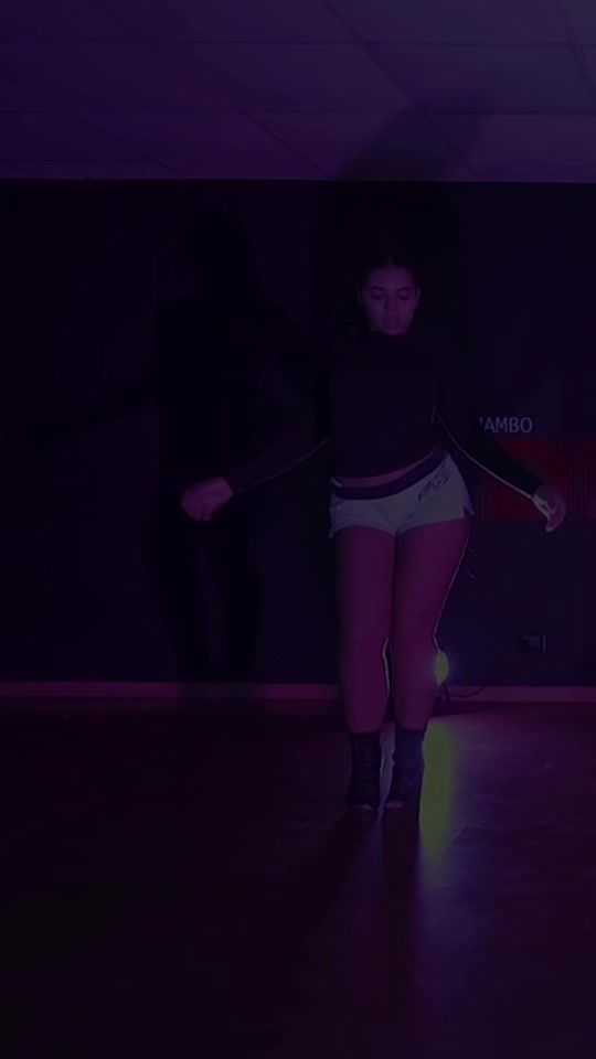 TikTok video thumbnail by recchiaa.sara