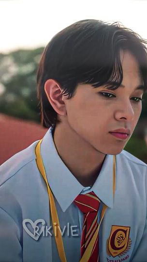 TikTok video thumbnail by rikivle