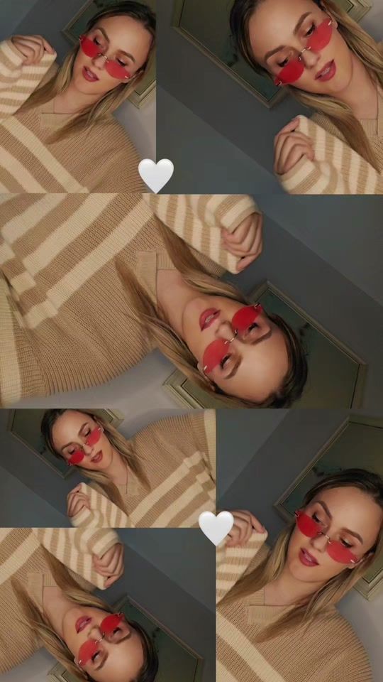 TikTok video thumbnail by viktorija_patisaufaina