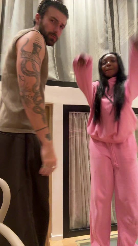 TikTok video thumbnail by whitneyadebay0
