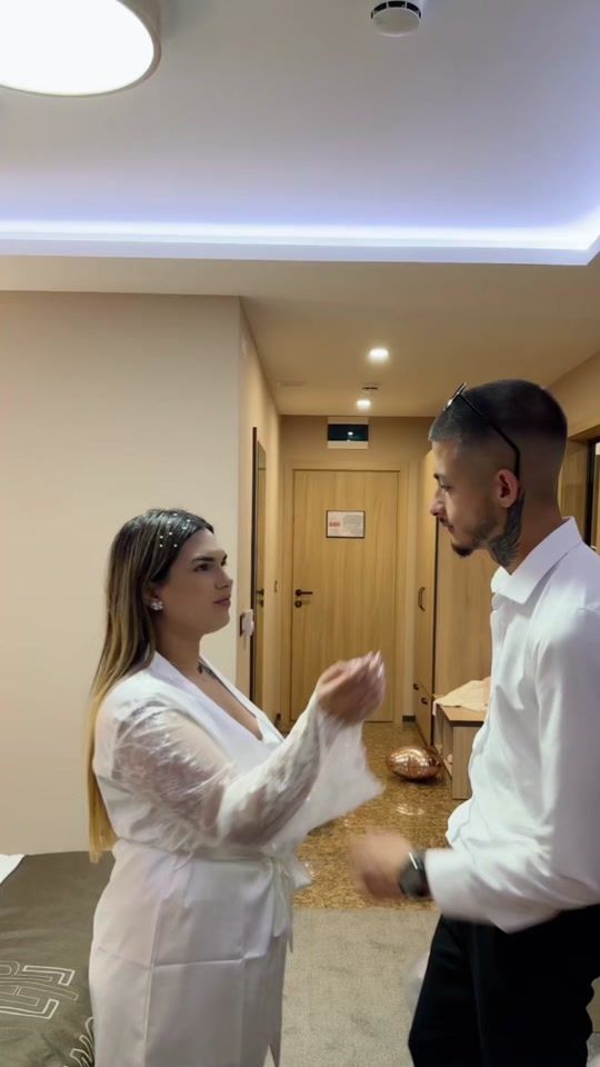 TikTok video thumbnail by geryayrora