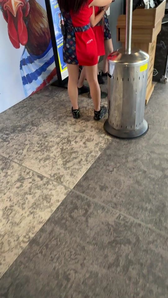 TikTok video thumbnail by happy_lyulin