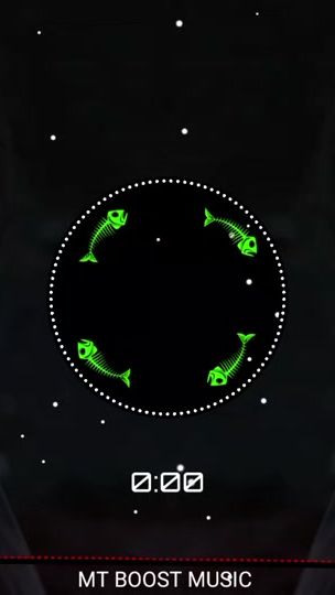 TikTok video thumbnail by mtboost0