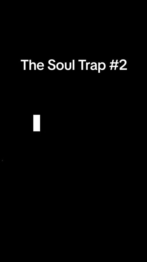 TikTok video thumbnail by sunman_76