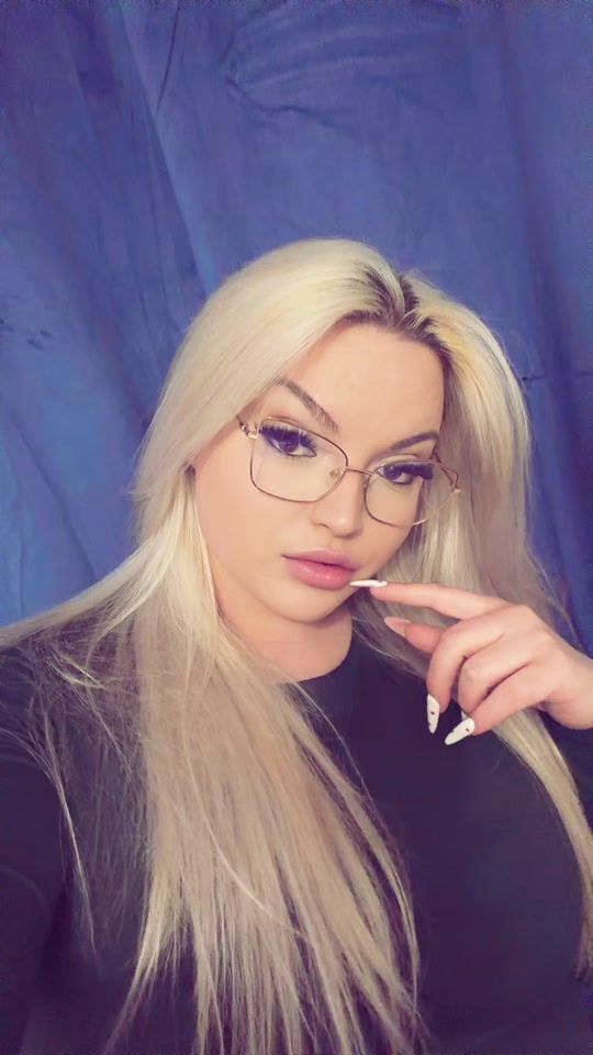 TikTok video thumbnail by vaaalentina_._