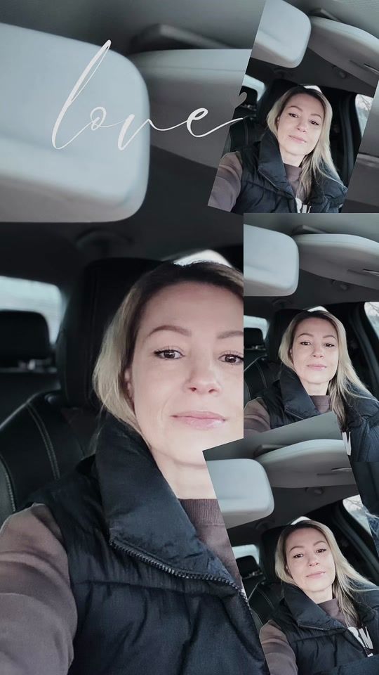 TikTok video thumbnail by ilonanojus