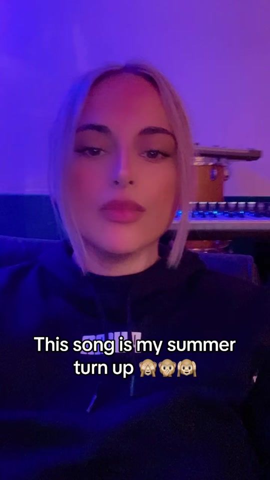 TikTok video thumbnail by susiofficiel