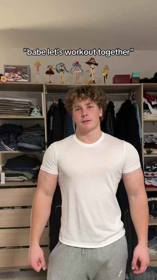 TikTok video thumbnail by bradhorvat