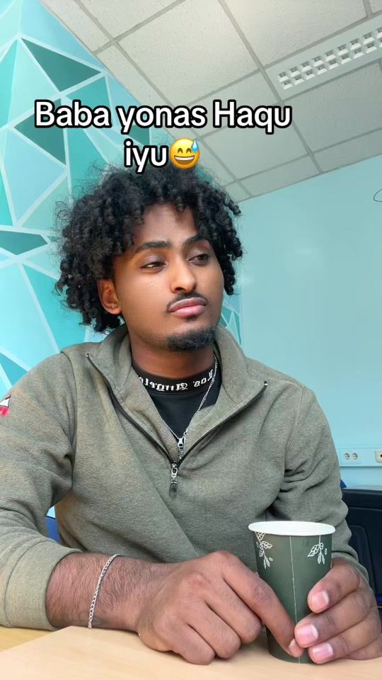 TikTok video thumbnail by giveupg