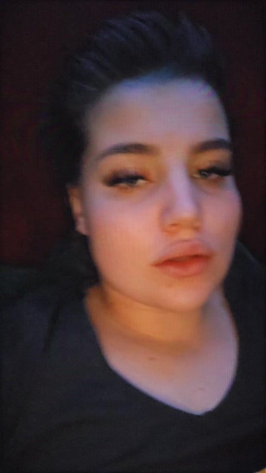 TikTok video thumbnail by diana_.r28