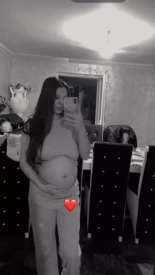 TikTok video thumbnail by .arianna.a_