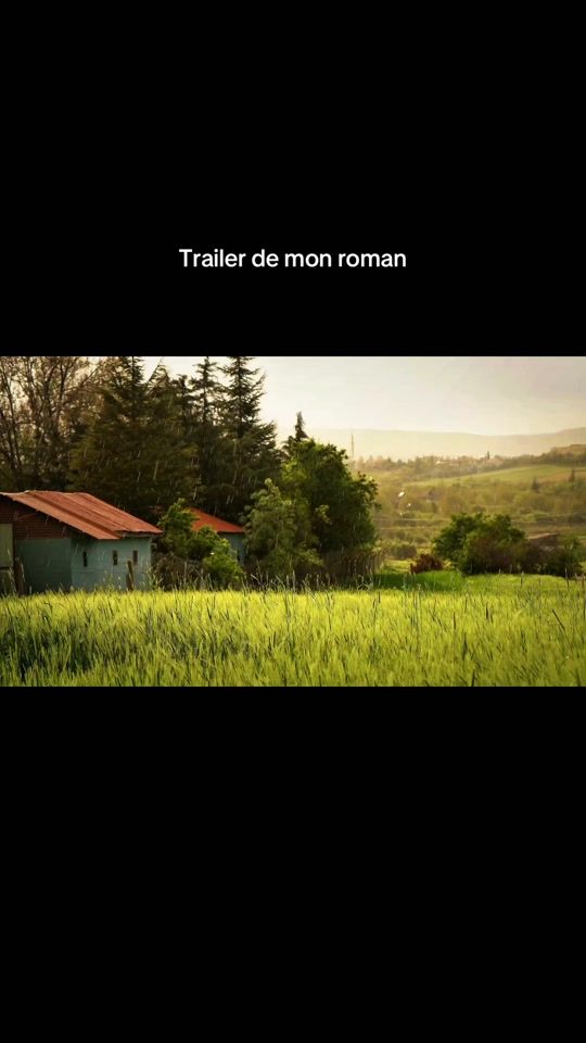 TikTok video thumbnail by marion.miralta