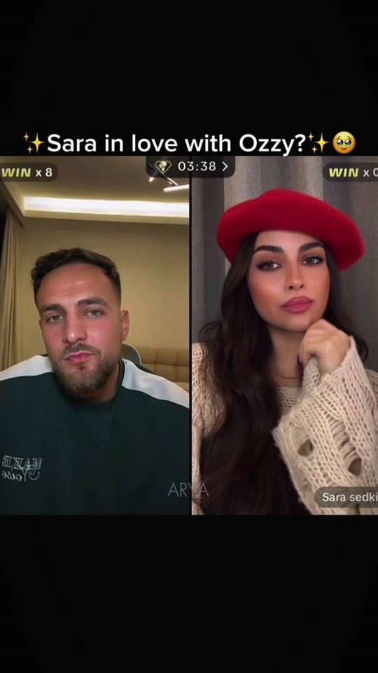 TikTok video thumbnail by arya.o.b